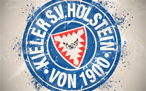 Holstein Kiel Fc : Holstein Stadion Holstein Kiel Football Tripper - #kielahoi german football ...