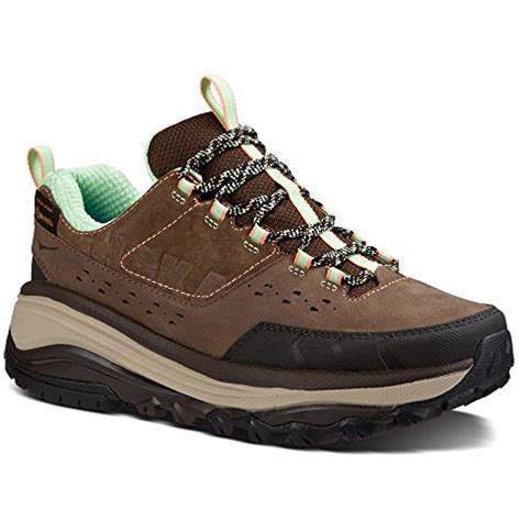 Hoka Tor Summit WP Women's Walking Shoes - AW16 * Read more reviews of the product by visiting ...