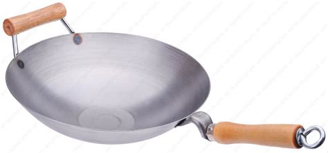 7 Best Carbon Steel Wok Reviews - Cooking Top Gear