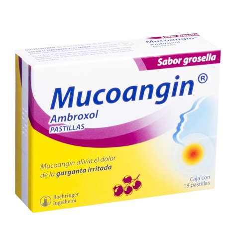 Jarabe Para La Infeccion De La Garganta Para Niños Guía Para Padres Preocupados - amigable