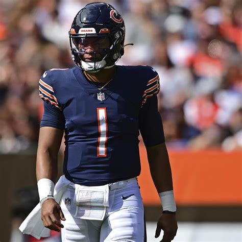 3 Takeaways from Bears' Week 3 Loss | News, Scores, Highlights, Stats ...