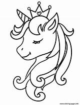 Unicorn Emoji Coloring Pages Free Printable Sheets  The Best sketch template