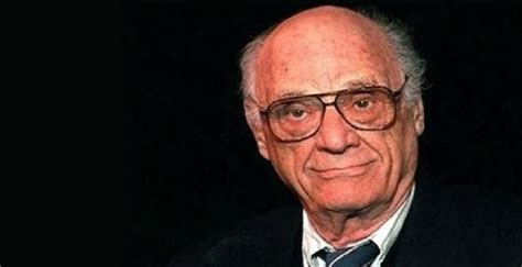 Arthur Miller Biography - Facts, Childhood, Family Life & Achievements