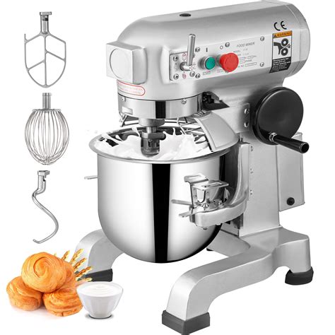 Hamilton Beach Hand Mixer Beater Replacement Mixer Beaters - Walmart.com