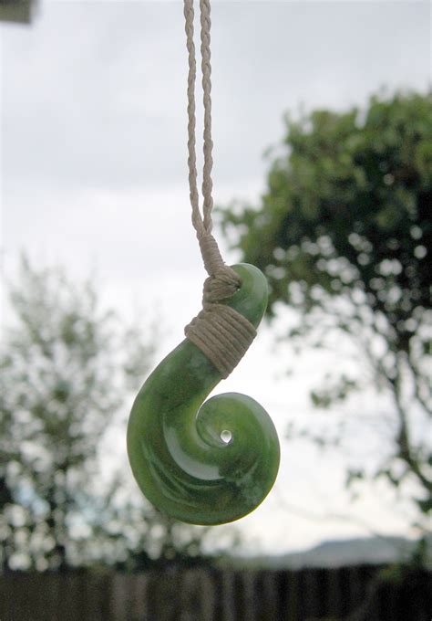 Pounamu - Wikipedia