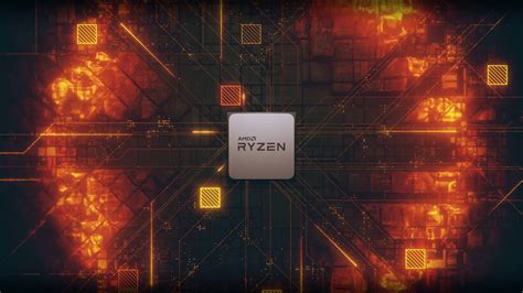 A few personal favorite Ryzen wallpapers [16:9] | Best desktop ...