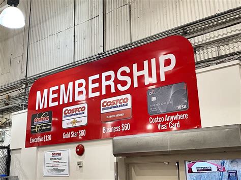 6 Ways to Shop At Costco Without A Membership - AisleofShame.com