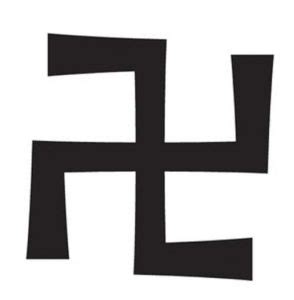 SwastikaSymbolHopi - The Blog for Whats-Your-Sign.com by Avia ...