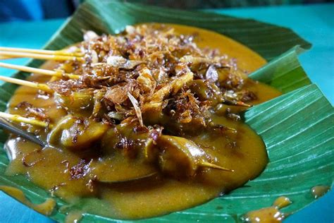 3 MASAKAN KHAS PADANG YANG NIKMAT BANGET | Mahesa ITech