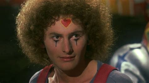 Godspell (1973)