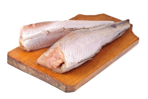 How to buy fresh finfish – UF/IFAS Extension Brevard County