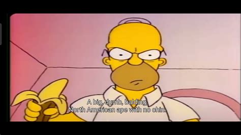 The Simpsons | Kwyjibo - YouTube