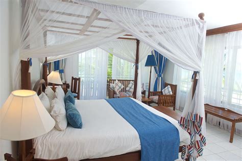 4 Best All-Inclusive Resorts In Mombasa, Kenya | Trip101