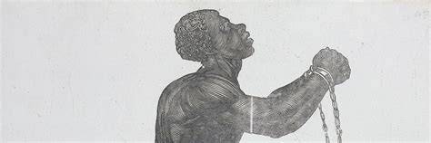 Slavery - Historical Society of the New York Courts