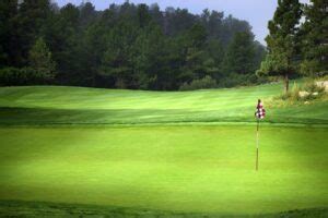 Rolling Rock Club Pebble Laughlintown PA | Membership Cost, Amenities, History, What To Know ...