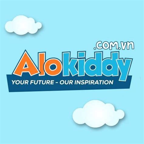 Alokiddy Academy