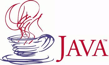 History of All Logos: All Java Logos