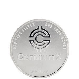 CentriumX, Preserving Value Over Time