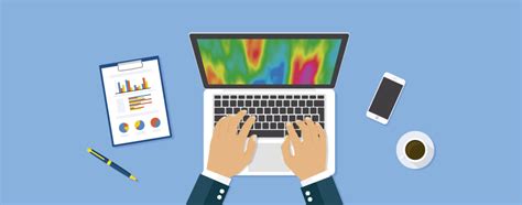 Mapa de calor web o heatmap [Guía para 2021] | Blog de LucusHost