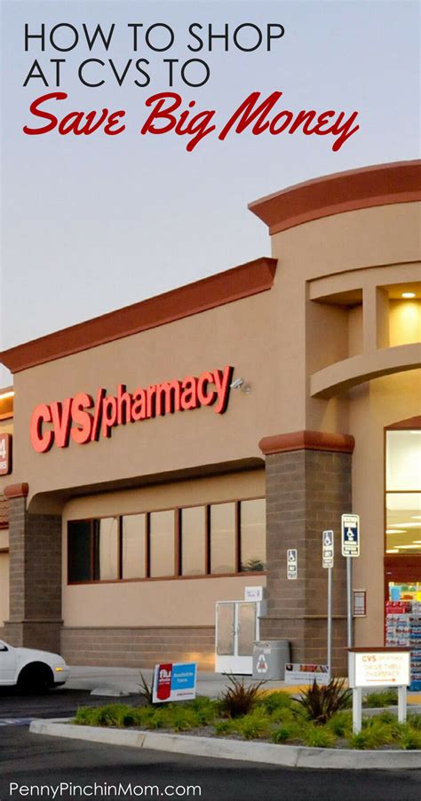 CVS Near Me Find cvs store locations near me ⋆ weeklyadsnews - empirechristmasopen