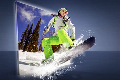 7 Best Snowboard Bibs for 2023: Stay Warm & Dry on the Slopes