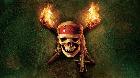 Hintergrundbild für Handys: Filme, Pirates Of The Caribbean Fluch Der ...