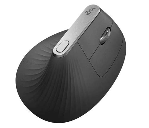 10 Best Bluetooth Mouse for iPad You Can Buy (2022) | Beebom