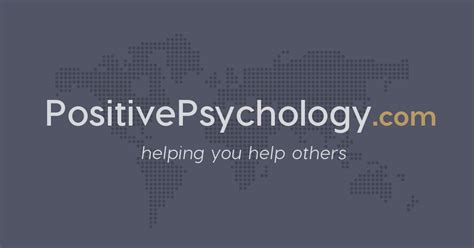 About - PositivePsychology.com