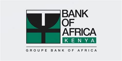 Bank of Africa Branches, Location and Contacts - JITIMU