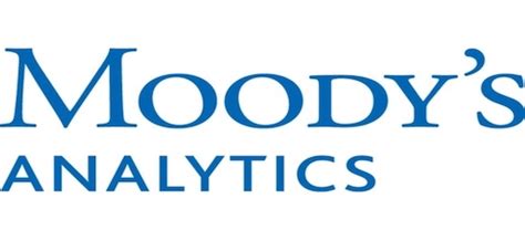 Moody's Analytics Gelişmiş Finansal Analiz Yazılımları | GTech