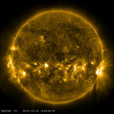 How to view the upcoming Mercury transit