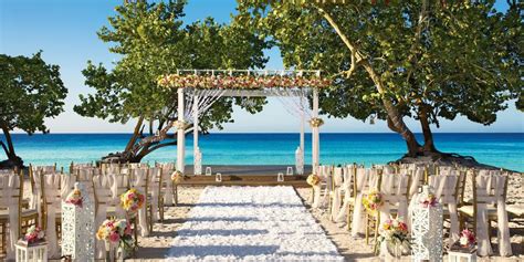 Dreams Dominicus La Romana Resort & Spa | Venue, Dominican Republic