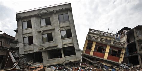 Today: NEPAL Earthquake News, May 01, 2015