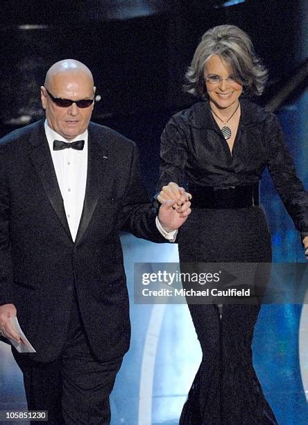 Jack Nicholson And Diane Keaton Photos and Premium High Res Pictures - Getty Images