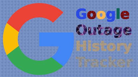 google-outage-history · GitHub Topics · GitHub