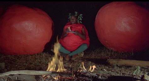 Killer Tomatoes | Movie Monster Wiki | Fandom