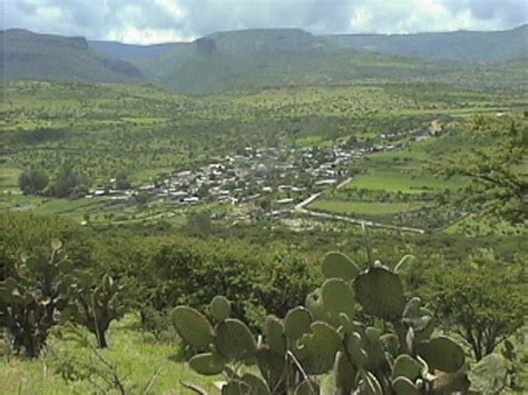 Monte Escobedo, Zacatecas, Mexico | Mexico, Zacatecas, Puebla