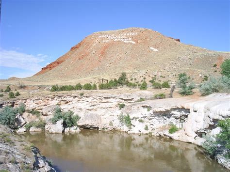 Thermopolis 2019: Best of Thermopolis, WY Tourism - TripAdvisor