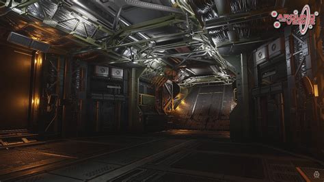 Cutlass Black Greybox Update shots : r/starcitizen