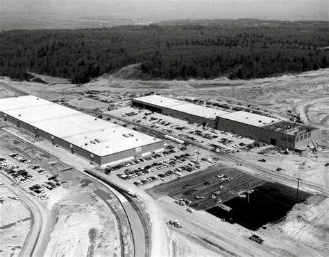 Everett Plant Archives - Washington Workers' Advisor