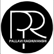 Raghuvanshi design studio Reviews: What Is It Like to Work At ...