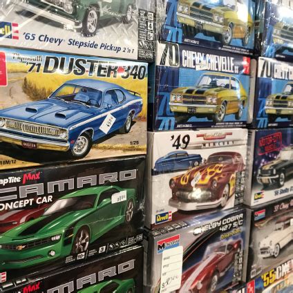 Plastic Plastic Model Kits | Car Model Kits | Aircraft Model Kits ...