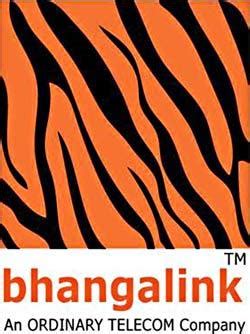 Banglalink Logo - LogoDix