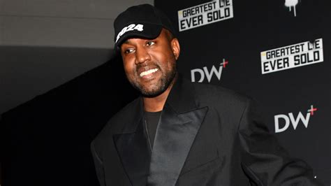 Kanye West Seeks Free Speech On His Own Social Network