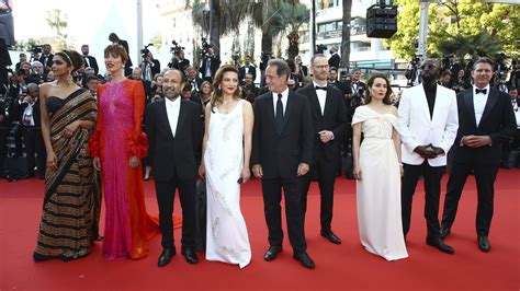 Corroer España Complacer cannes red carpet pictures Ubicación Susceptibles a negativo