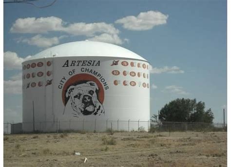 89 best images about Artesia, New Mexico on Pinterest