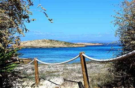 10 Best Hotels Closest to Playa de ses Illetes in Formentera from AU ...