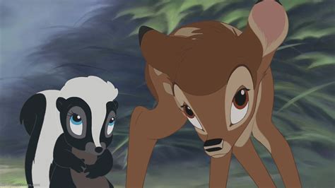 Image - Bambi2-disneyscreencaps com-3184.jpg | Disney Wiki | FANDOM ...