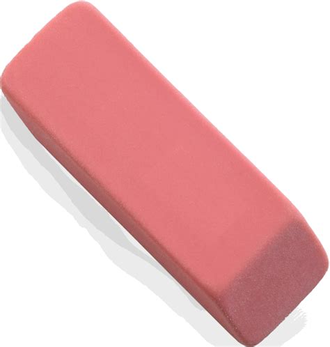 Eraser PNG Image - PurePNG | Free transparent CC0 PNG Image Library