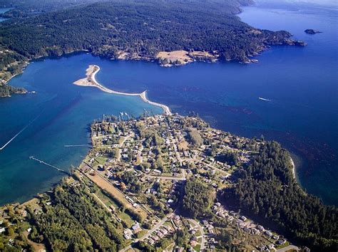 SKIPPING TOWN STUDIO - Whiffin Spit, Sooke BC (Sooke, Canadá) - ACTUALIZADO 2020 - Alquileres ...